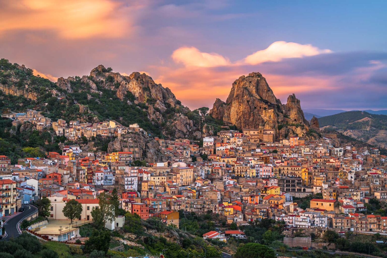 23 Best Things To Do In Sicily Italy In 2024 Thizz Air   23 Best Things To Do In Sicily Italy In 2024 1536x1024 