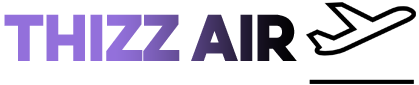 Thizz Air
