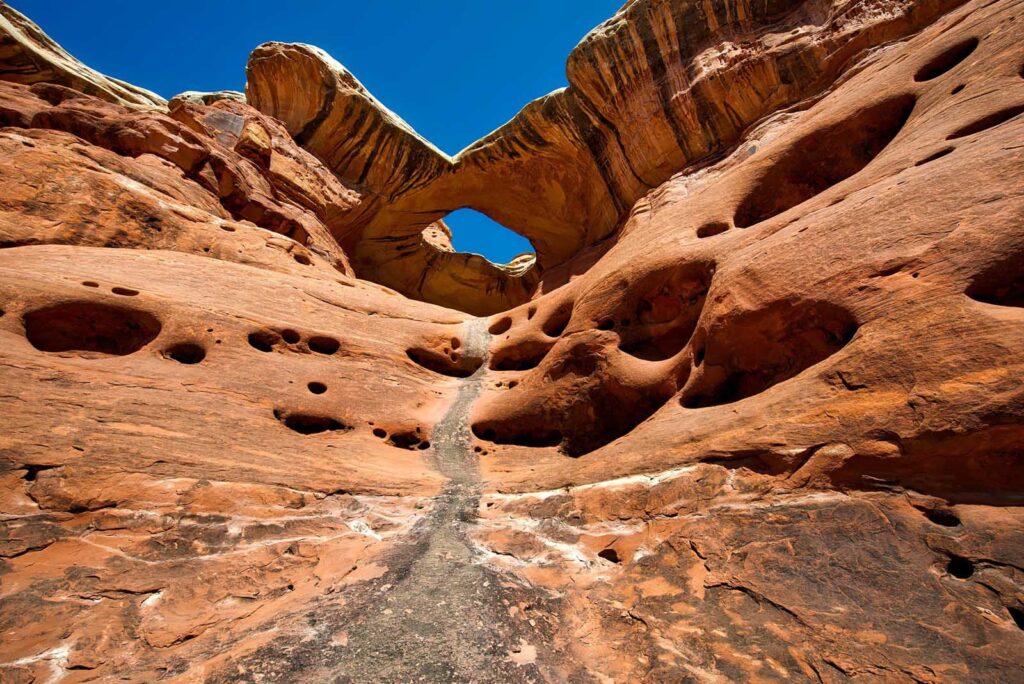 Best Hikes in Moab, Utah: 12 Trails That Actually Live Up to the Hype