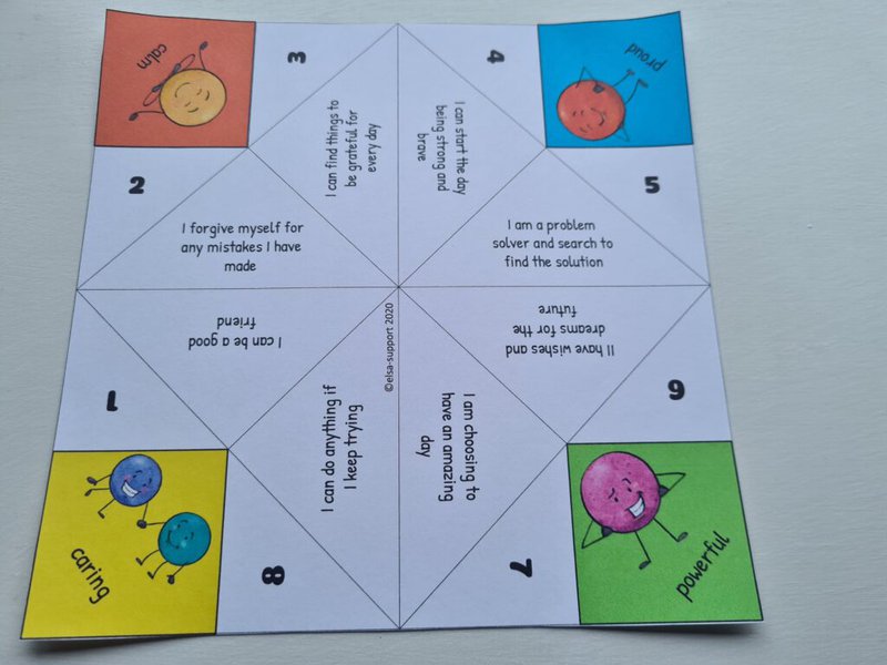 Fortune Gems 2: The Hidden Costs of Progression Fortune Gems 2: The Hidden Costs of Progression